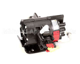 94-360-06 Cornelius Pump Bib Shur Coke