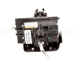 94-360-06 Cornelius Pump Bib Shur Coke