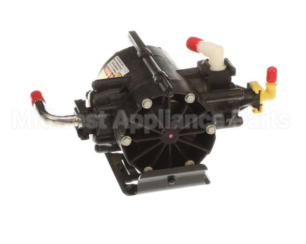 94-360-38 Everpure Gas Pump Kit