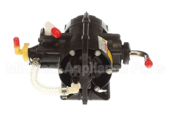 94-360-38 Everpure Gas Pump Kit