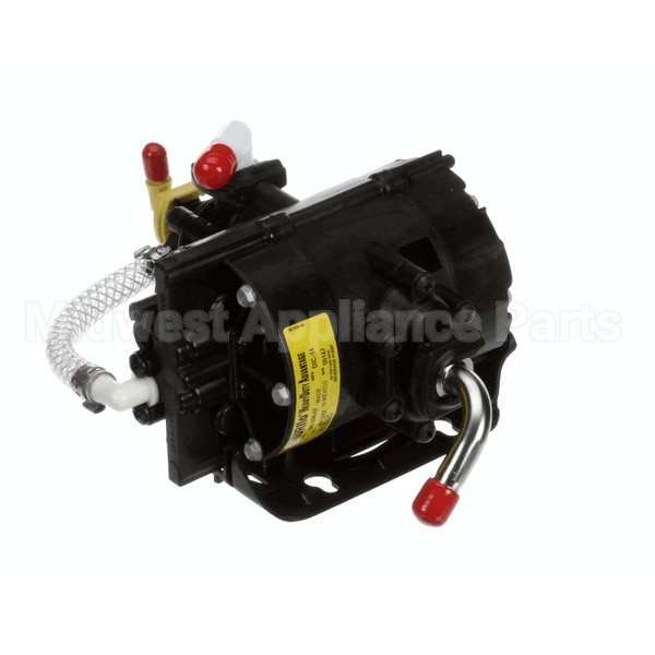 94-360-38-MBS Compatible Multiplex Pmp 3/8 Prdct Out Ss Elb Ow W/C