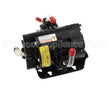 94-360-41 Everpure Gas Pump Kit Pepsi