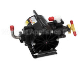 94-360-41 Everpure Gas Pump Kit Pepsi