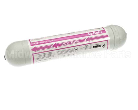 94-399-00 Everpure Lvpo F1 Replacement