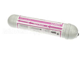 94-399-00 Everpure Lvpo F1 Replacement