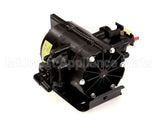 94-441-48 Lancer Shurflo Service Pump, With Bra