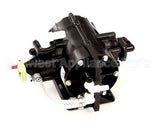 94-441-48 Lancer Shurflo Service Pump, With Bra