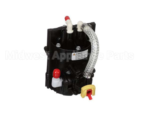 94-444-02 Lancer Shurflo Bib Pump No Fittings,