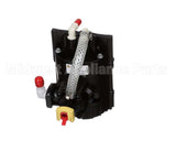 94-444-02 Lancer Shurflo Bib Pump No Fittings,