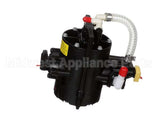 94-444-02 Lancer Shurflo Bib Pump No Fittings,