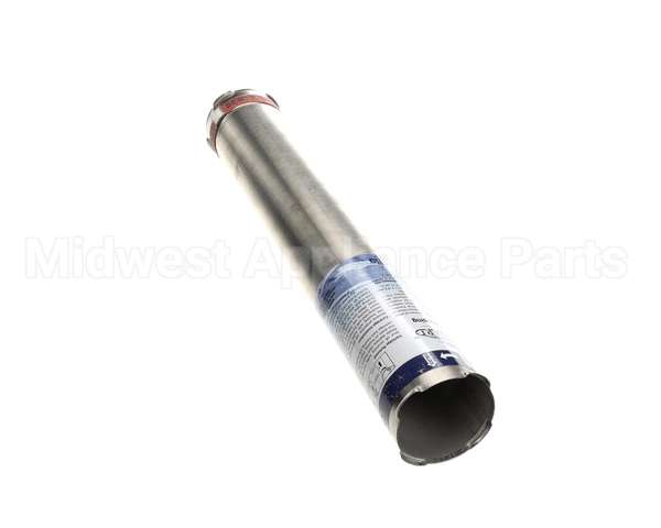 94-462-00 Cornelius Canister Puck Ss 18In Ice Fltr