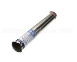 94-462-00 Cornelius Canister Puck Ss 18In Ice Fltr