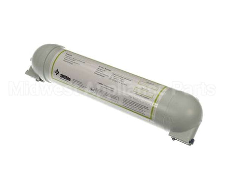 94-470-00 Everpure Lvpo-F2 Replacement