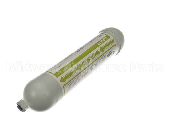 94-470-00 Everpure Lvpo-F2 Replacement