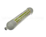 94-470-00 Everpure Lvpo-F2 Replacement