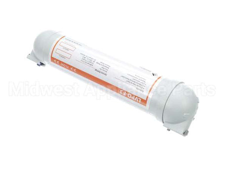 94-470-01 Everpure Lvpo-F3 Replacement