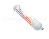 94-470-01 Everpure Lvpo-F3 Replacement