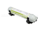 94-479-00 Everpure Shurguard Lvpo F2 Assembly