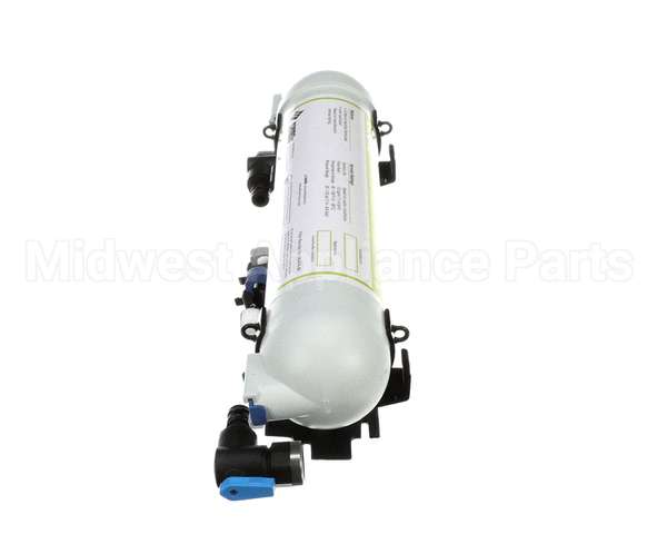 94-479-00 Everpure Shurguard Lvpo F2 Assembly