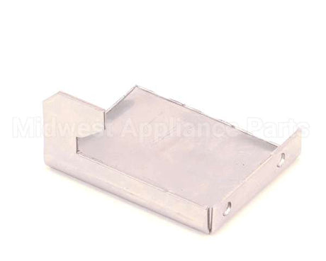 94-5011 Market Forge Clip,Modular Boiler Panels