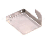 94-5011 Market Forge Clip,Modular Boiler Panels