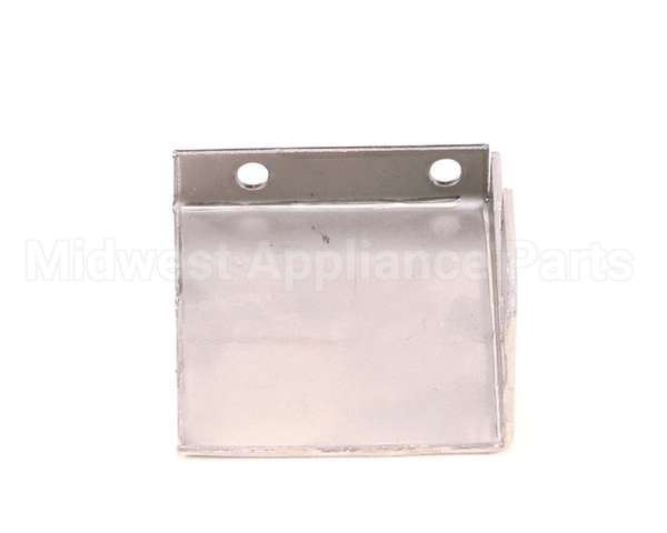 94-5011 Market Forge Clip,Modular Boiler Panels