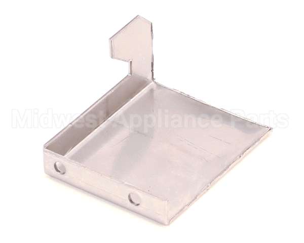 94-5011 Market Forge Clip,Modular Boiler Panels