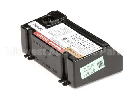 94-5022 Market Forge Ignition Module Sliding Boiler