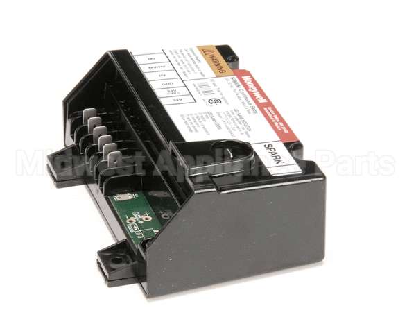 94-5022 Market Forge Ignition Module Sliding Boiler