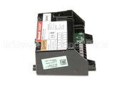 94-5022 Market Forge Ignition Module Sliding Boiler