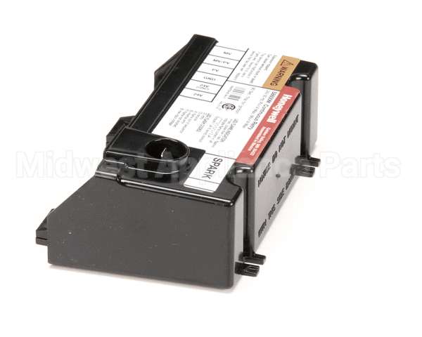 94-5022 Market Forge Ignition Module Sliding Boiler