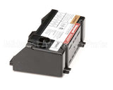 94-5022 Market Forge Ignition Module Sliding Boiler