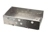 94-5069 Market Forge Panel Assembly,Boiler Control