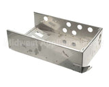 94-5069 Market Forge Panel Assembly,Boiler Control