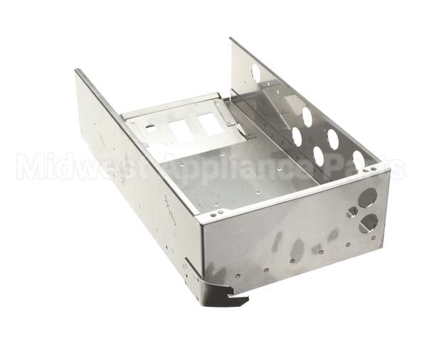 94-5069 Market Forge Panel Assembly,Boiler Control