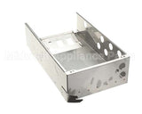 94-5069 Market Forge Panel Assembly,Boiler Control