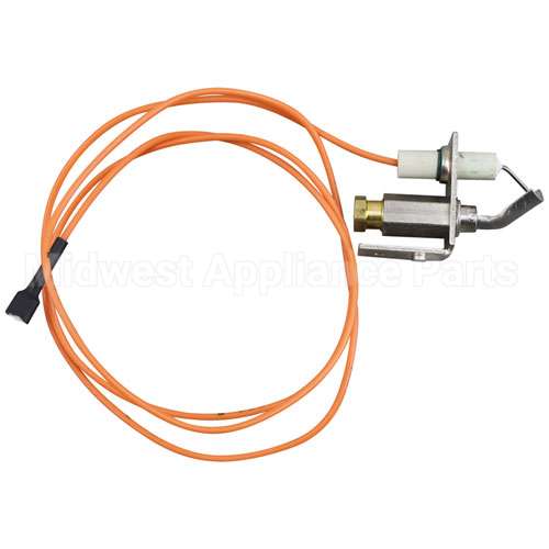 94-5133 Compatible Market Forge Pilot Burner