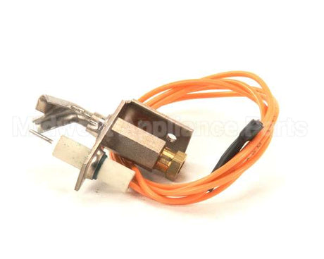 94-5133 Market Forge Spark Ignitor Sliding Boiler