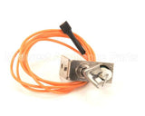 94-5133 Market Forge Spark Ignitor Sliding Boiler