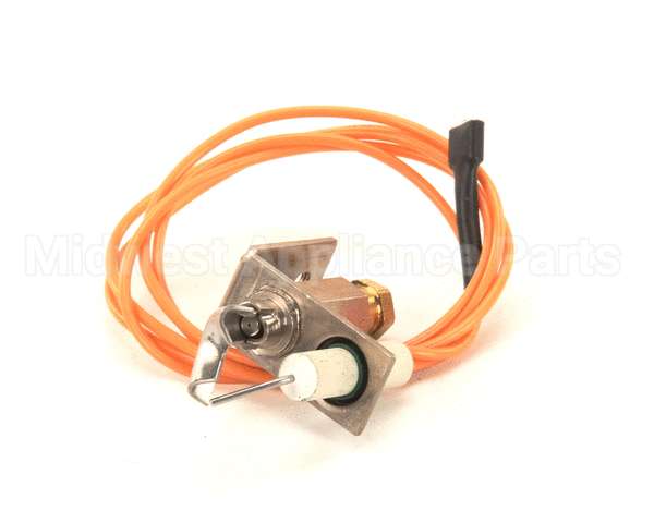 94-5133 Market Forge Spark Ignitor Sliding Boiler