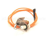 94-5133 Market Forge Spark Ignitor Sliding Boiler