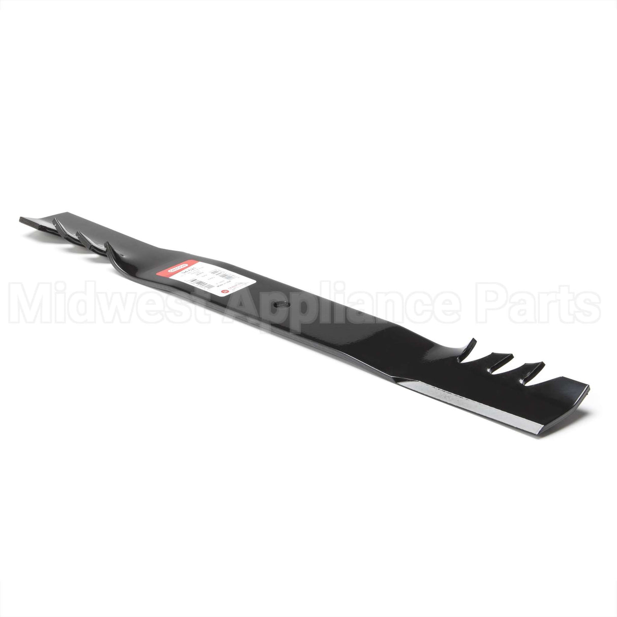 94-621 Oregon Bladetorogator  G3 21-1/2In