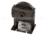 94-695-00 Multiplex Filter Head Wtr Boost Filter Syste