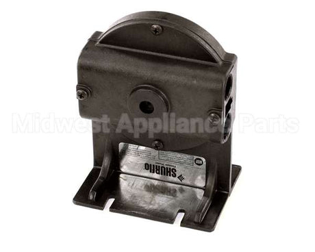 94-695-00 Multiplex Filter Head Wtr Boost Filter Syste