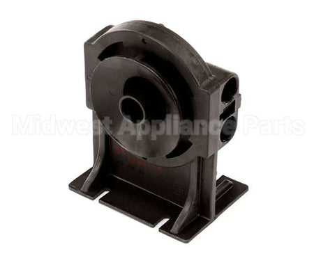 94-695-00 Multiplex Filter Head Wtr Boost Filter Syste