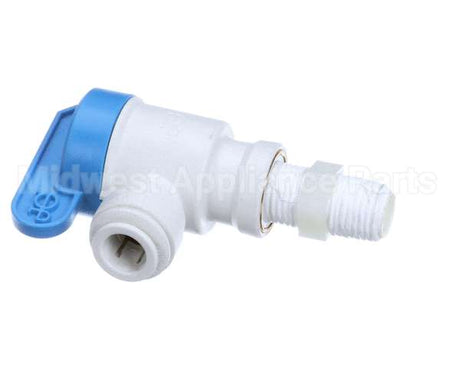 94-698-10 Multiplex Plug Bypass Wtr Boost Filter Sys