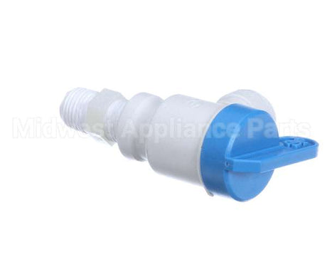 94-698-10 Multiplex Plug Bypass Wtr Boost Filter Sys