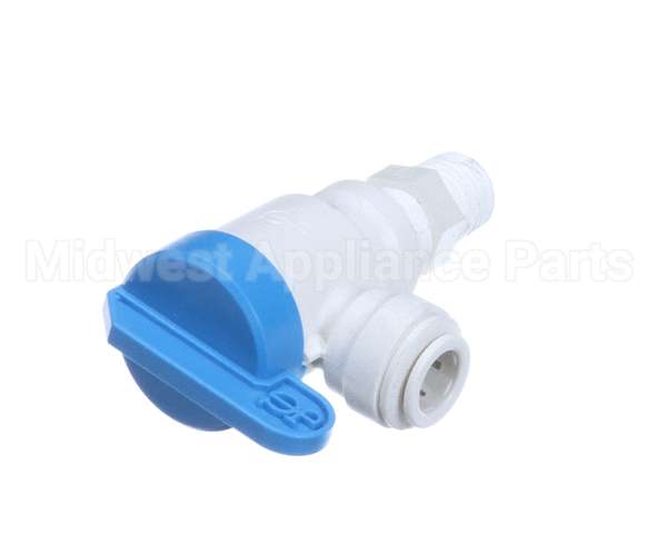 94-698-10 Multiplex Plug Bypass Wtr Boost Filter Sys