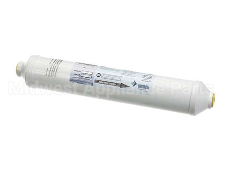 94-729-00 Cornelius Filter-Ctg Inline