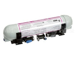 94-751-00 Everpure Shurguard Lvpo F1 Assembly